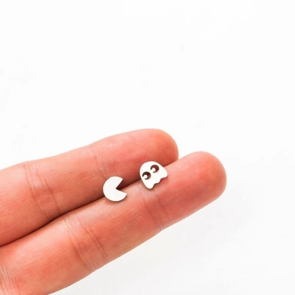 ♥️ - Picture 3 of 3